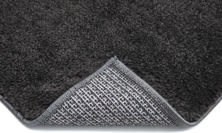Immagine prodotto Luxor living Enna (80 x 150 cm)