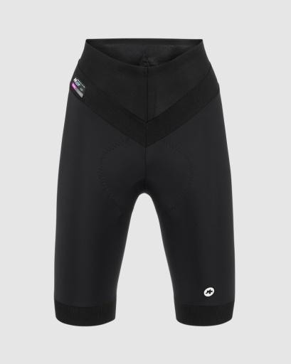 Immagine prodotto Assos Pantaloncini da ciclismo lunghi Uma GT C2 (XL)