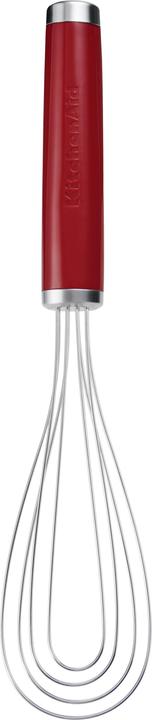 Immagine prodotto KitchenAid Ka Frusta Piatta Empire Red