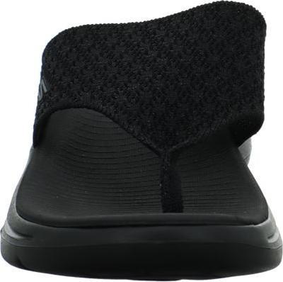 Image du produit Skechers Sandale Go Walk Arch Fit (37)