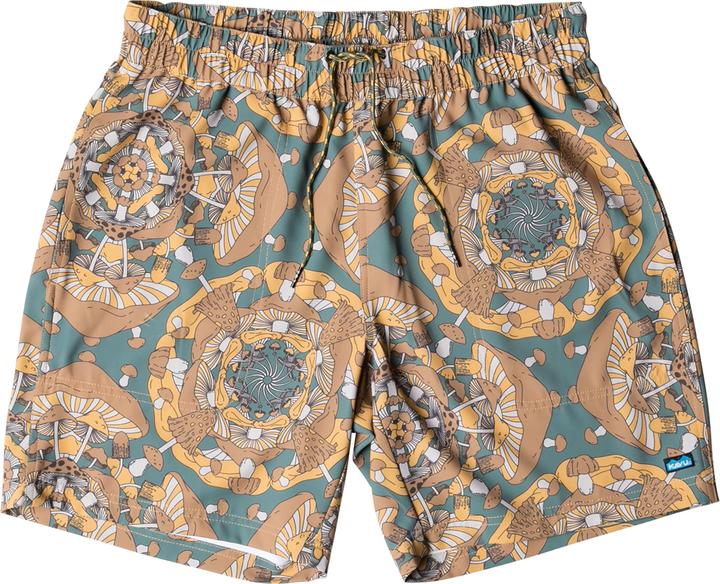 Actual product image Kavu Costa (S)