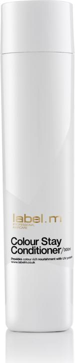 Produktbild Label.M Colour Stay (300 ml)