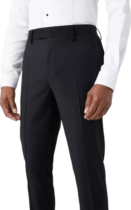 Image du produit Burton Pantalon smoking skinny (34)