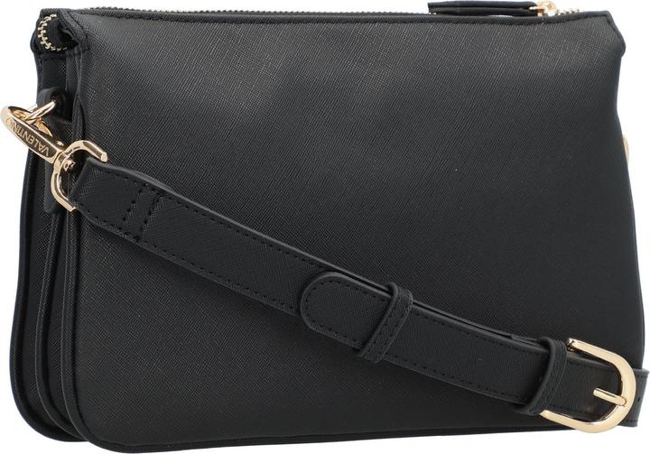 Produktbild Valentino Zero Re Umhängetasche 26 cm