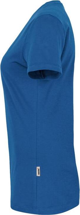 Immagine prodotto Hakro Camicia a V classica (5XL)