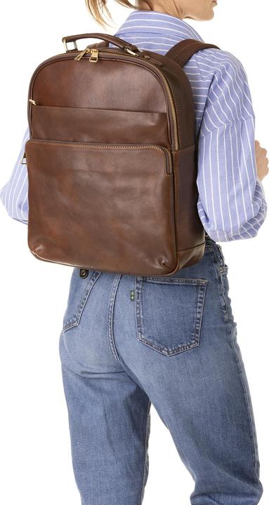 Actual product image Alessia Firenze Nan-4048 (2.42 l)