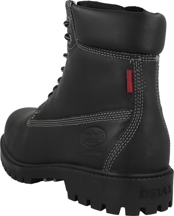 Actual product image Dockers by Gerli 53AX001 - 63193 (42)