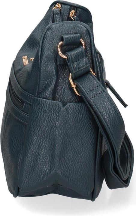 Immagine prodotto B.Cavalli Bc1383