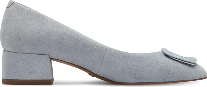 Immagine prodotto Tamaris Pumps (41)