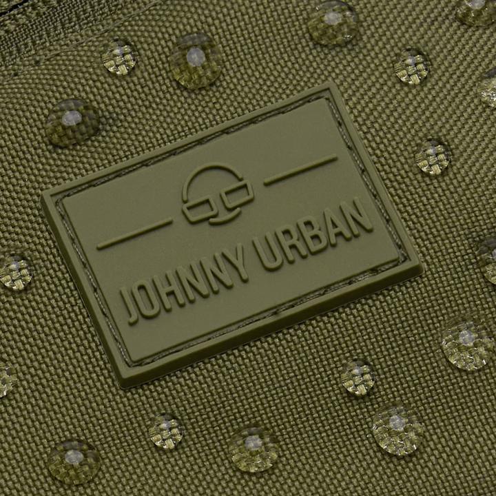 Produktbild Johnny Urban Bauchtasche Erik Large