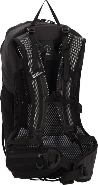 Produktbild Jack Wolfskin Prelight Vent 25 S-L (25 l)