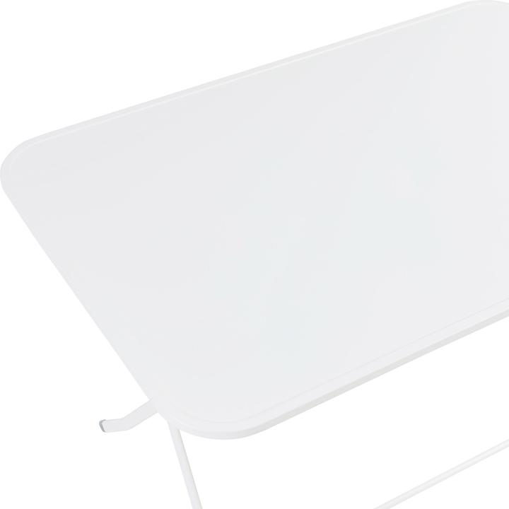 Immagine prodotto En.Casa Brønnøy (70 cm)