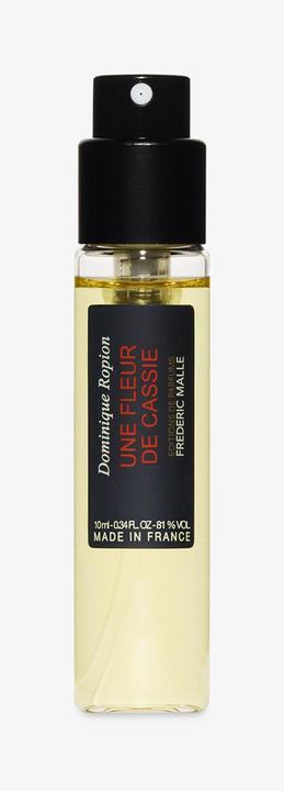 Produktbild Frédéric Malle Une Fleur de Cassie (Eau de Parfum, 100 ml)