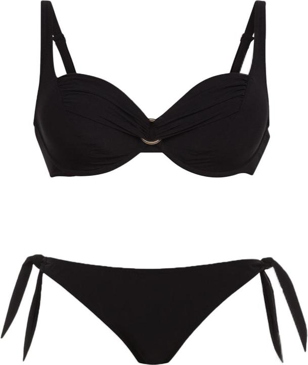Actual product image Rosa Faia Hermione bikini set (40 F)