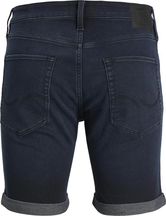 Actual product image Jack & Jones Jjirick Jjicon Shorts Ge 604 I.K Sn (L)