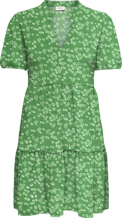 Produktbild JdY JDYZOEY Kurzes Kleid Kleid (L)