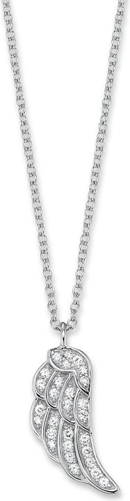 Immagine prodotto Engelsrufer Ali della collana (Argento 925, 40 - 45 cm)