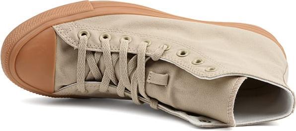 Immagine prodotto Converse 3948419 (41)
