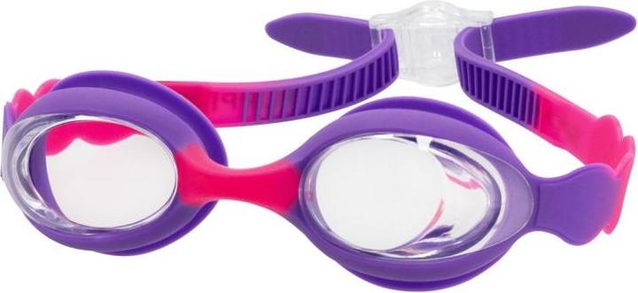 Immagine prodotto Spokey Flippi Jr Schwimmbrille