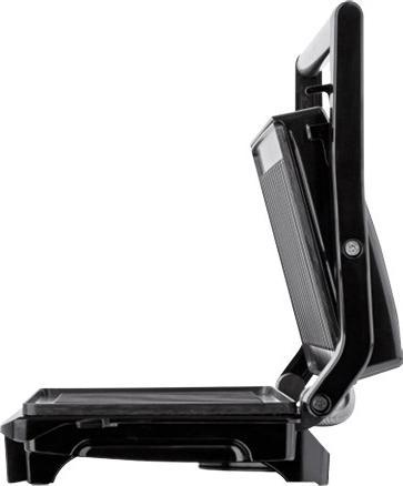Actual product image Lund London Opiekacz Lund Lund 67526