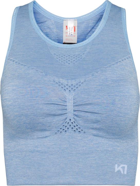 Produktbild Kari Traa Ness (L, XL)