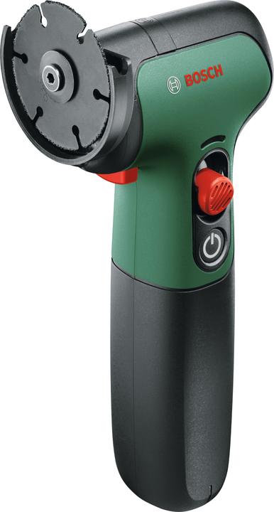 Actual product image Bosch Home & Garden Easy Cut and Grind (50 mm)