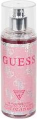Immagine prodotto Guess Nebbia per il corpo rosa, Femei, Spray Corp, 125ml (Spray corpo, 125 ml)