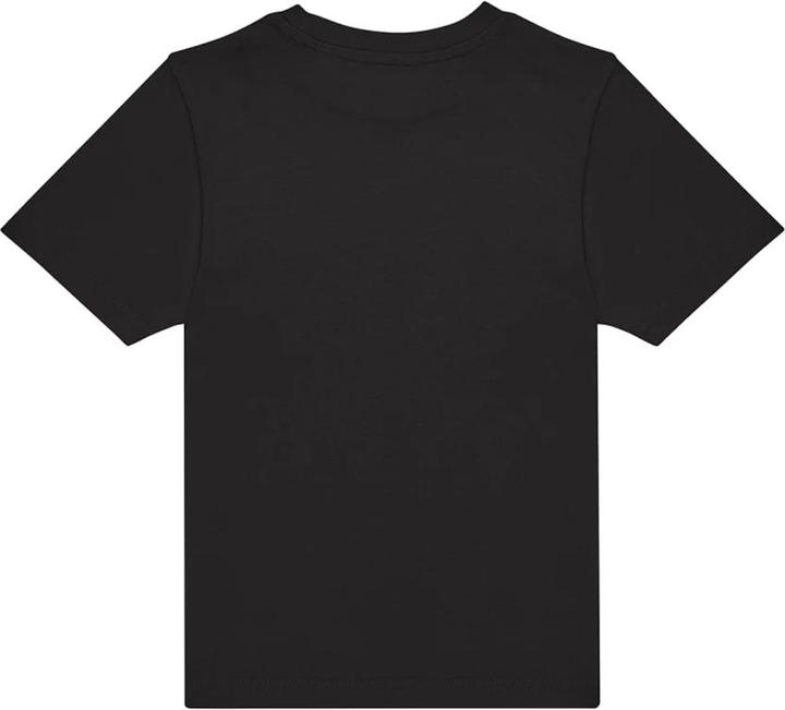 Produktbild B&C #E190 TShirt (128)