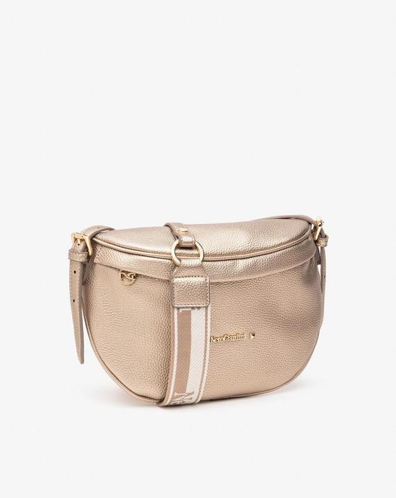 Produktbild Nero Giardini Taschen