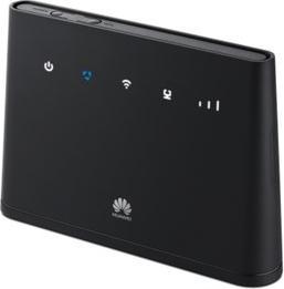 Image du produit Huawei B311-221
