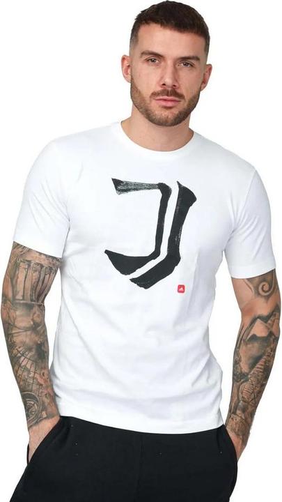 Produktbild adidas 202223 Chinese Story TShirt (XS)