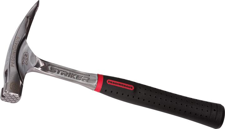 Actual product image Peddinghaus Lathe hammer 'XStriker' (850 g)