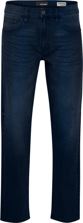Blend ME - BHGorm - Jeans - 20716731 ME