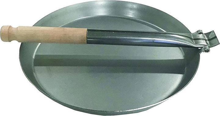Produktbild Stabilotherm Jägerpfanne