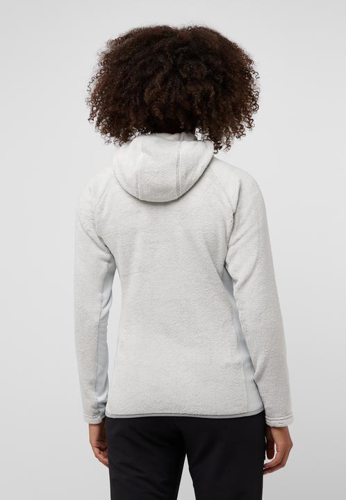 Produktbild Jack Wolfskin Rotwand Hooded Fz W (L)