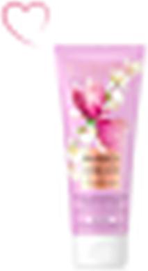 Actual product image Eveline Na (75 ml)