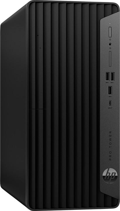 Produktbild HP 400 G9 (Intel i5-13500T, 16 GB, 512 GB, UHD Graphics 770)