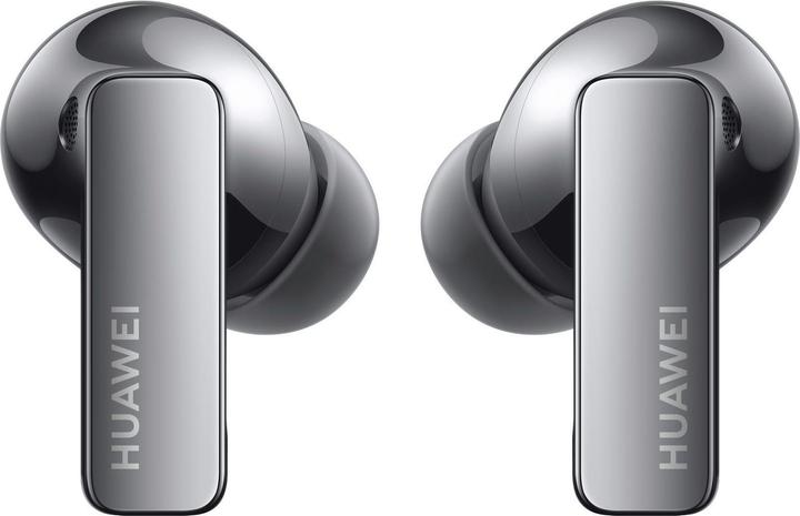 Image du produit Huawei FreeBuds Pro 3 (ANC, 4.50 h, Sans fil)