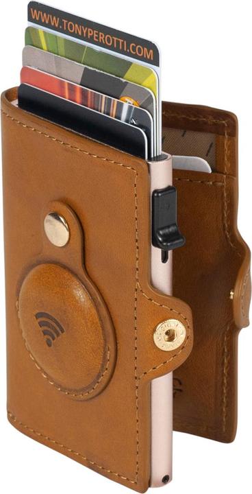 Image du produit Tony Perotti STANDARD Apple AirTag