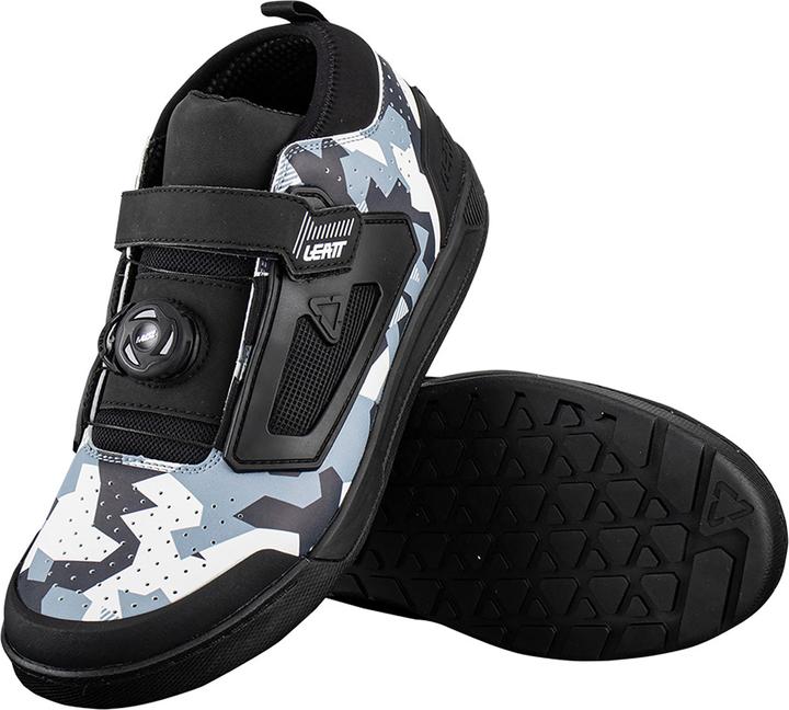 Image du produit Leatt 3.0 flat Pro Shoe camo 435 (43.5)