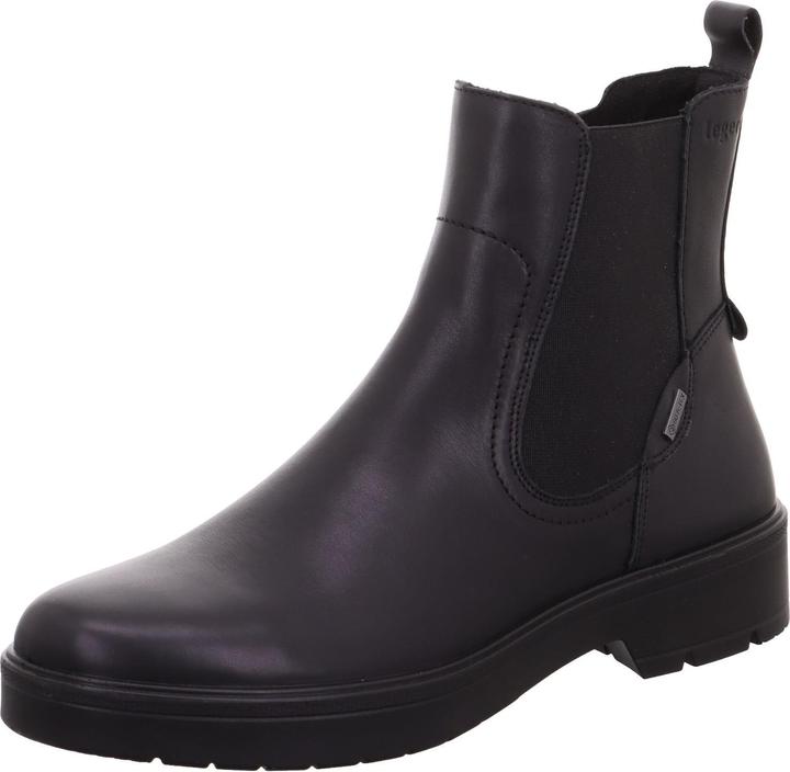Legero 2-000191-0100 0100