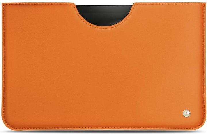 Produktbild Noreve Lederschutzhülle (Galaxy Tab S7+)