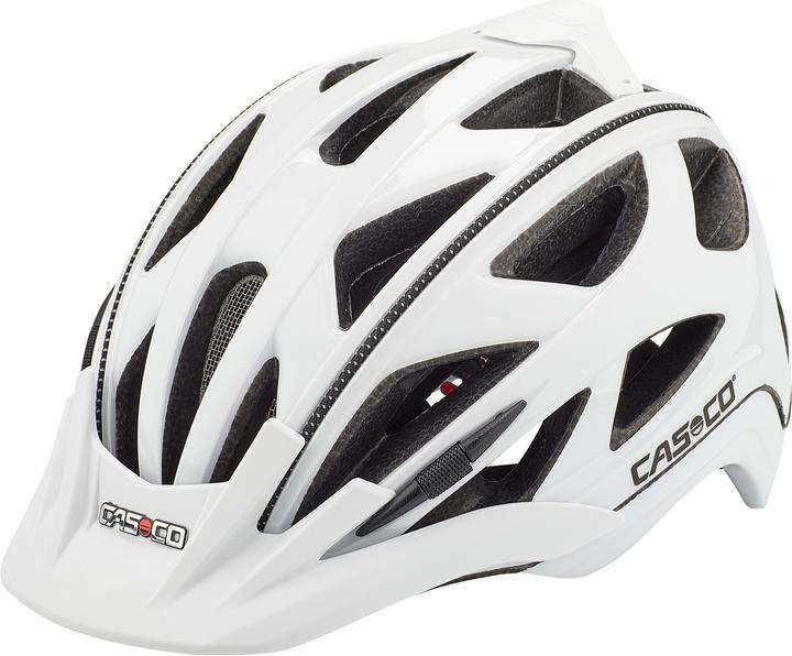 Image du produit Casco ACTIV 2 (56 cm)