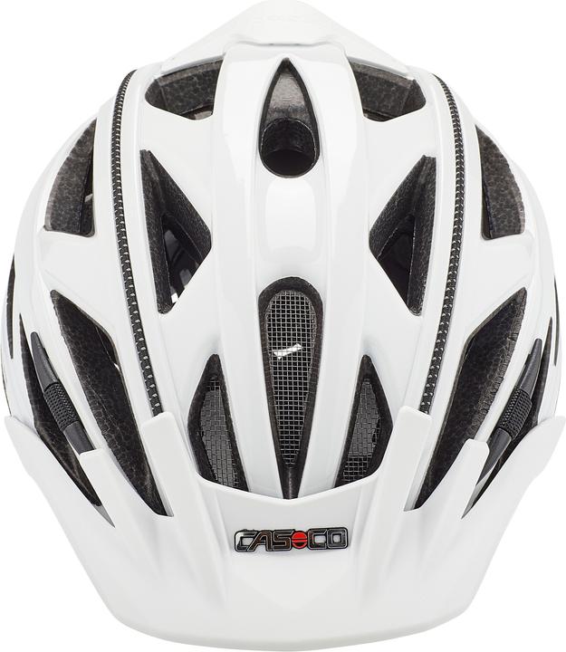 Image du produit Casco ACTIV 2 (56 cm)
