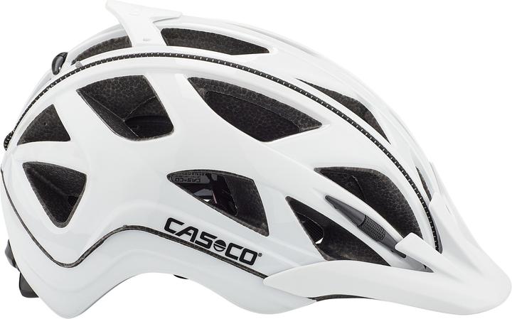 Image du produit Casco ACTIV 2 (56 cm)