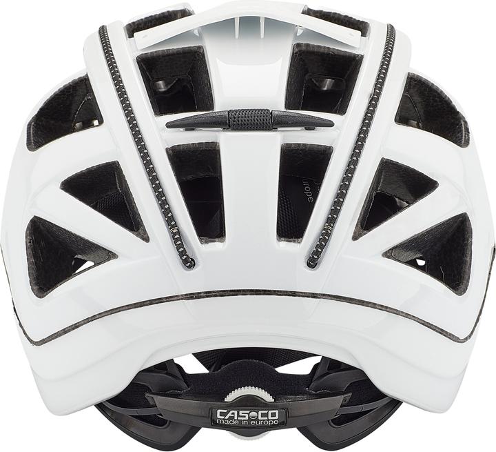 Image du produit Casco ACTIV 2 (56 cm)