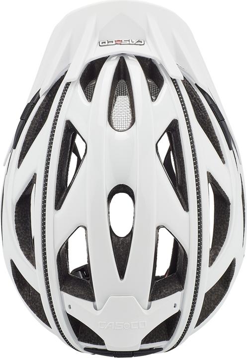 Image du produit Casco ACTIV 2 (56 cm)