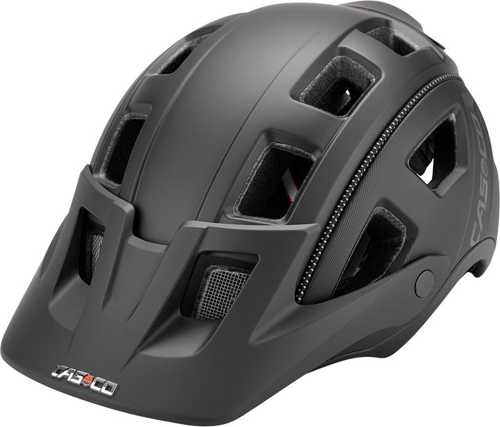 Immagine prodotto Casco MTBE 2 (52 - 56 cm)