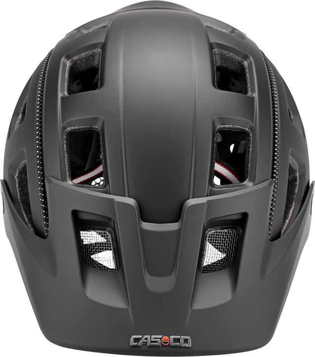 Immagine prodotto Casco MTBE 2 (52 - 56 cm)