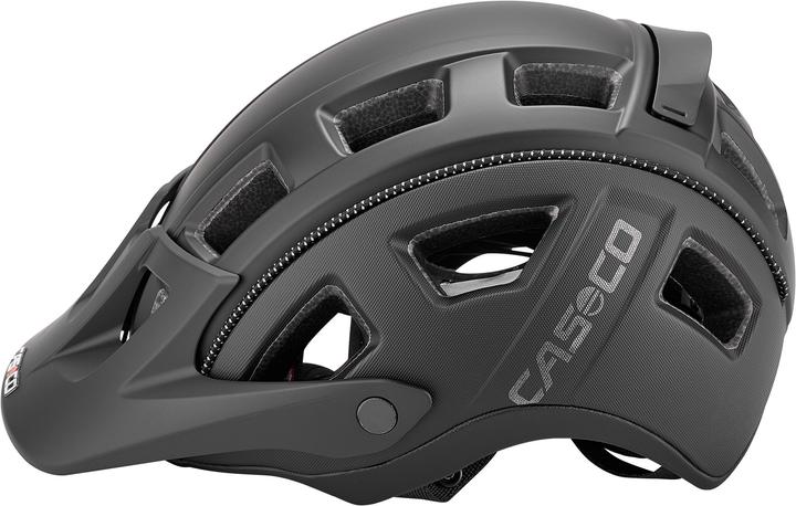 Immagine prodotto Casco MTBE 2 (52 - 56 cm)